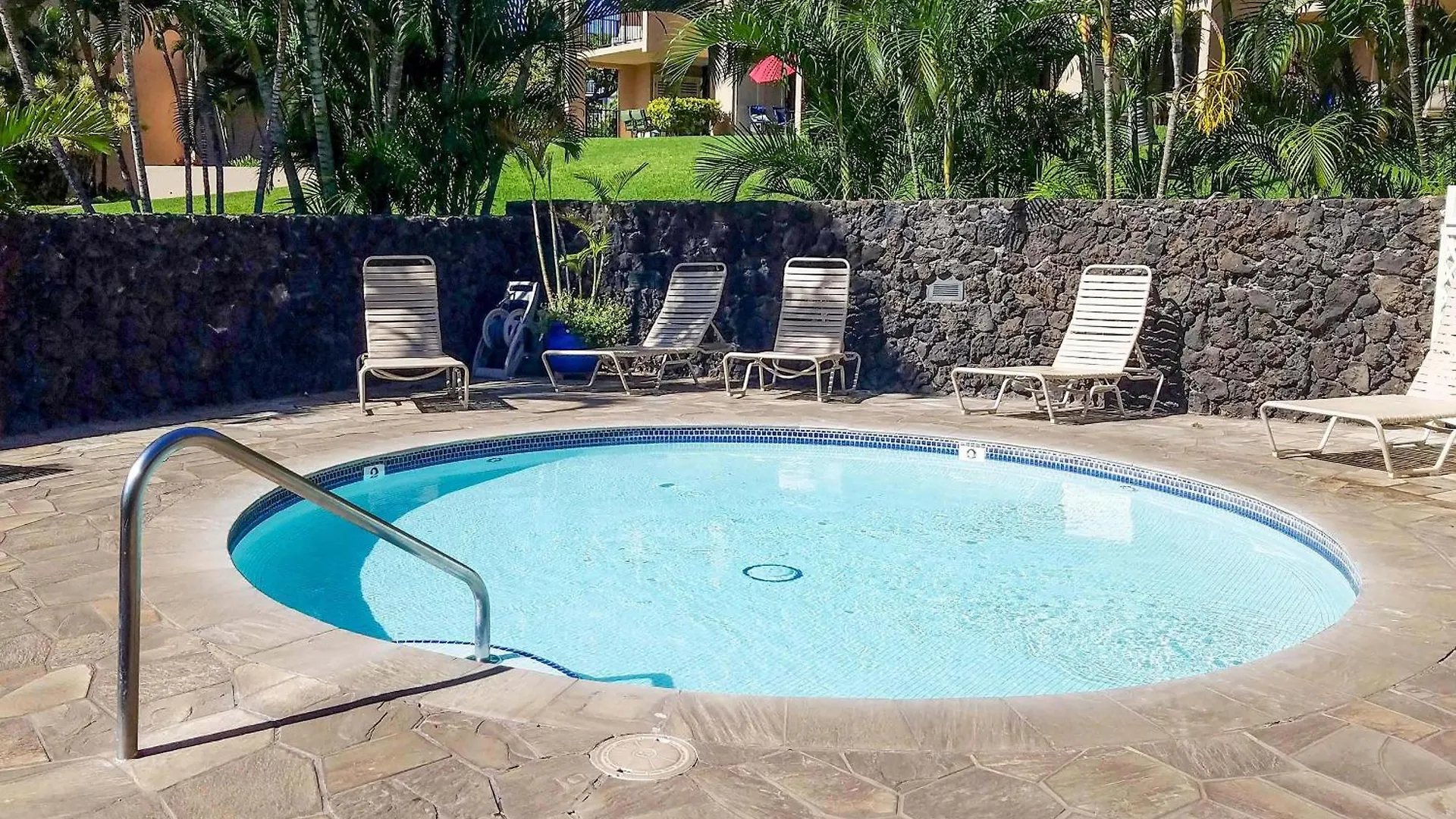 בית נופש ויילי Kamaole Sands 4-407 - Ocean Views, King Beds, Spacious Layout, Split-Ac, Wi-Fi