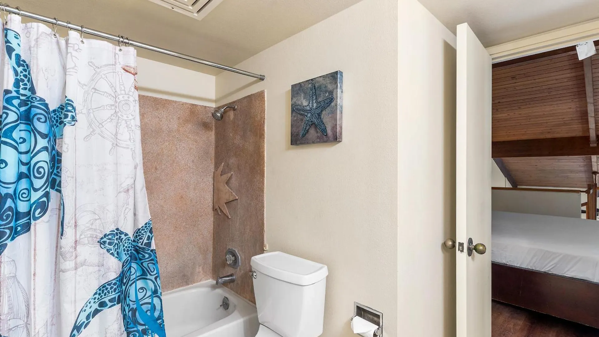 ויילי Kamaole Sands 4-407 - Ocean Views, King Beds, Spacious Layout, Split-Ac, Wi-Fi ארצות הברית