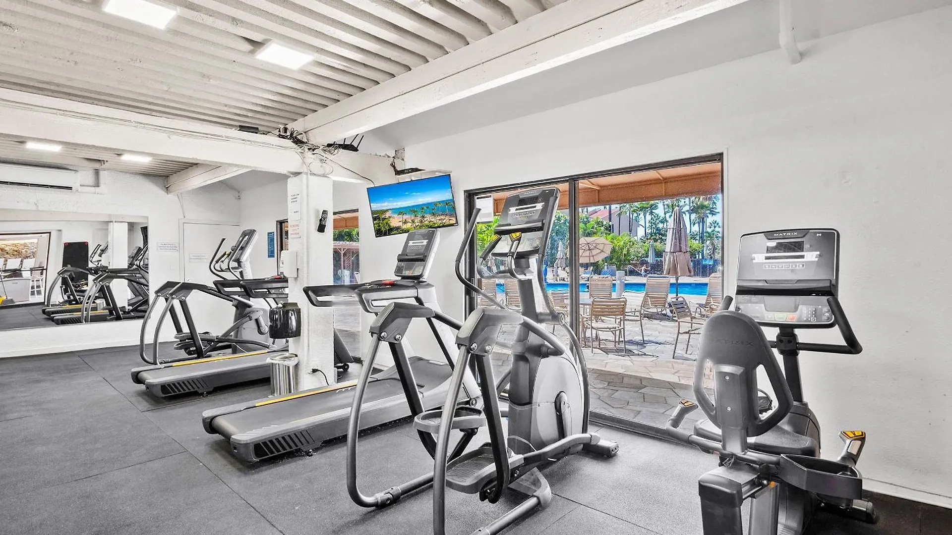 ויילי Kamaole Sands 4-407 - Ocean Views, King Beds, Spacious Layout, Split-Ac, Wi-Fi ארצות הברית